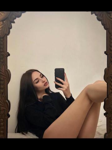 Ядвига